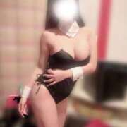 ヒメ日記 2026/03/20 21:03 投稿 ♡コハネ MEGA PALACE(メガパレス）