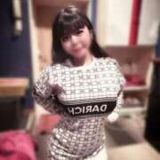 ヒメ日記 2026/03/26 17:45 投稿 ♡コハネ MEGA PALACE(メガパレス）