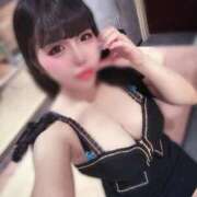 ヒメ日記 2026/03/28 07:35 投稿 ♡コハネ MEGA PALACE(メガパレス）