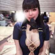 ヒメ日記 2026/03/28 11:41 投稿 ♡コハネ MEGA PALACE(メガパレス）