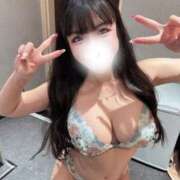 ヒメ日記 2026/04/10 10:37 投稿 ♡コハネ MEGA PALACE(メガパレス）