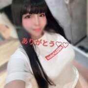 ヒメ日記 2026/04/11 08:04 投稿 ♡コハネ MEGA PALACE(メガパレス）