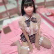 ヒメ日記 2026/04/11 09:23 投稿 ♡コハネ MEGA PALACE(メガパレス）