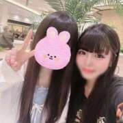 ヒメ日記 2026/04/13 18:13 投稿 ♡コハネ MEGA PALACE(メガパレス）