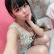 ヒメ日記 2026/04/13 20:47 投稿 ♡コハネ MEGA PALACE(メガパレス）