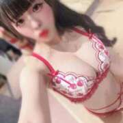 ヒメ日記 2026/04/14 16:43 投稿 ♡コハネ MEGA PALACE(メガパレス）