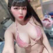 ヒメ日記 2026/04/15 14:13 投稿 ♡コハネ MEGA PALACE(メガパレス）