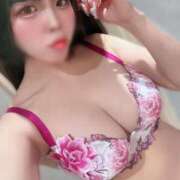 ヒメ日記 2026/04/15 19:54 投稿 ♡コハネ MEGA PALACE(メガパレス）
