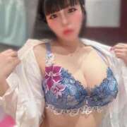 ヒメ日記 2026/04/17 11:40 投稿 ♡コハネ MEGA PALACE(メガパレス）