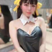 ヒメ日記 2026/04/27 21:33 投稿 ♡コハネ MEGA PALACE(メガパレス）