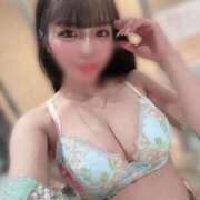 ヒメ日記 2026/04/29 16:19 投稿 ♡コハネ MEGA PALACE(メガパレス）