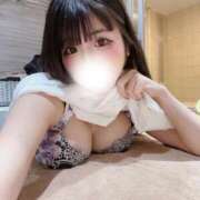 ヒメ日記 2026/05/02 09:25 投稿 ♡コハネ MEGA PALACE(メガパレス）