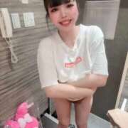 ヒメ日記 2026/05/11 13:23 投稿 ♡コハネ MEGA PALACE(メガパレス）