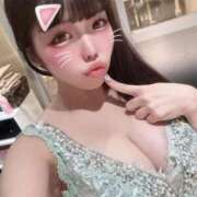 ヒメ日記 2026/05/11 14:14 投稿 ♡コハネ MEGA PALACE(メガパレス）