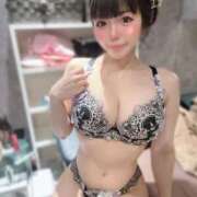 ヒメ日記 2026/05/11 18:53 投稿 ♡コハネ MEGA PALACE(メガパレス）