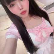 ヒメ日記 2026/05/12 18:23 投稿 ♡コハネ MEGA PALACE(メガパレス）