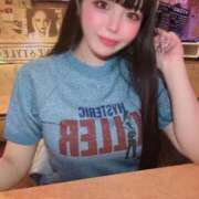 ヒメ日記 2026/05/13 12:43 投稿 ♡コハネ MEGA PALACE(メガパレス）