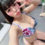 ヒメ日記 2026/05/29 13:23 投稿 ♡コハネ MEGA PALACE(メガパレス）