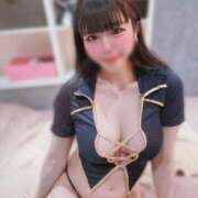 ヒメ日記 2026/05/30 08:33 投稿 ♡コハネ MEGA PALACE(メガパレス）
