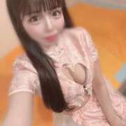 ヒメ日記 2026/05/31 22:18 投稿 ♡コハネ MEGA PALACE(メガパレス）