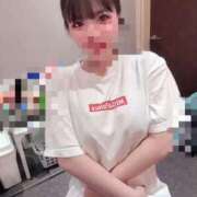ヒメ日記 2026/06/01 18:23 投稿 ♡コハネ MEGA PALACE(メガパレス）