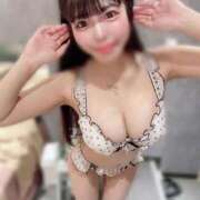 ヒメ日記 2026/06/02 13:53 投稿 ♡コハネ MEGA PALACE(メガパレス）