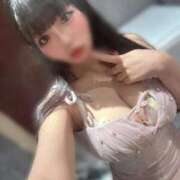 ヒメ日記 2026/06/03 13:25 投稿 ♡コハネ MEGA PALACE(メガパレス）
