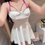 ヒメ日記 2026/06/03 20:23 投稿 ♡コハネ MEGA PALACE(メガパレス）