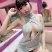 ヒメ日記 2026/06/04 20:53 投稿 ♡コハネ MEGA PALACE(メガパレス）