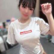 ヒメ日記 2026/06/05 15:04 投稿 ♡コハネ MEGA PALACE(メガパレス）