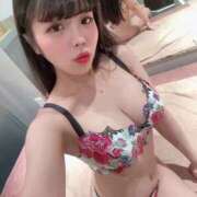 ヒメ日記 2026/06/20 10:48 投稿 ♡コハネ MEGA PALACE(メガパレス）