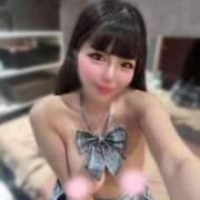 ヒメ日記 2026/06/20 12:37 投稿 ♡コハネ MEGA PALACE(メガパレス）