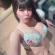 ヒメ日記 2026/06/25 08:23 投稿 ♡コハネ MEGA PALACE(メガパレス）