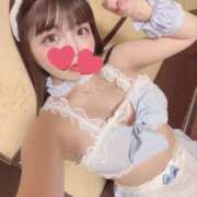 ヒメ日記 2026/06/25 18:53 投稿 ♡コハネ MEGA PALACE(メガパレス）