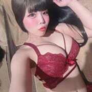 ヒメ日記 2026/06/30 13:53 投稿 ♡コハネ MEGA PALACE(メガパレス）