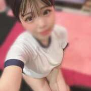 ヒメ日記 2026/07/01 13:33 投稿 ♡コハネ MEGA PALACE(メガパレス）