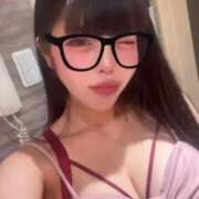 ヒメ日記 2026/07/03 12:12 投稿 ♡コハネ MEGA PALACE(メガパレス）