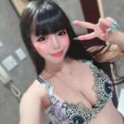 ヒメ日記 2026/07/04 09:33 投稿 ♡コハネ MEGA PALACE(メガパレス）