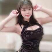 ヒメ日記 2026/07/05 09:43 投稿 ♡コハネ MEGA PALACE(メガパレス）