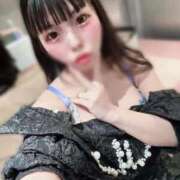 ヒメ日記 2026/07/11 22:13 投稿 ♡コハネ MEGA PALACE(メガパレス）