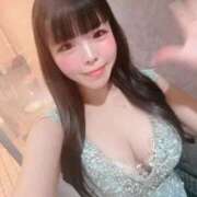 ヒメ日記 2026/07/12 16:38 投稿 ♡コハネ MEGA PALACE(メガパレス）