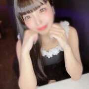 ヒメ日記 2026/07/14 18:53 投稿 ♡コハネ MEGA PALACE(メガパレス）