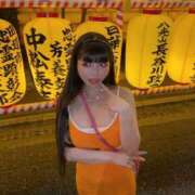 ヒメ日記 2026/07/25 12:03 投稿 ♡コハネ MEGA PALACE(メガパレス）