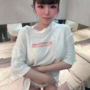 ヒメ日記 2026/07/26 10:55 投稿 ♡コハネ MEGA PALACE(メガパレス）