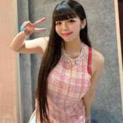 ヒメ日記 2026/07/30 07:33 投稿 ♡コハネ MEGA PALACE(メガパレス）