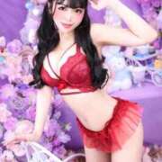 ヒメ日記 2026/07/30 23:48 投稿 ♡コハネ MEGA PALACE(メガパレス）