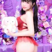 ヒメ日記 2026/07/30 23:55 投稿 ♡コハネ MEGA PALACE(メガパレス）