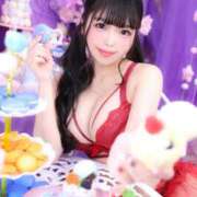 ヒメ日記 2026/07/31 00:03 投稿 ♡コハネ MEGA PALACE(メガパレス）