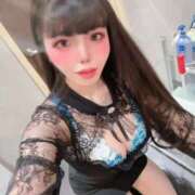 ヒメ日記 2026/07/31 14:03 投稿 ♡コハネ MEGA PALACE(メガパレス）