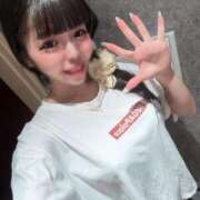 ヒメ日記 2026/08/01 08:33 投稿 ♡コハネ MEGA PALACE(メガパレス）